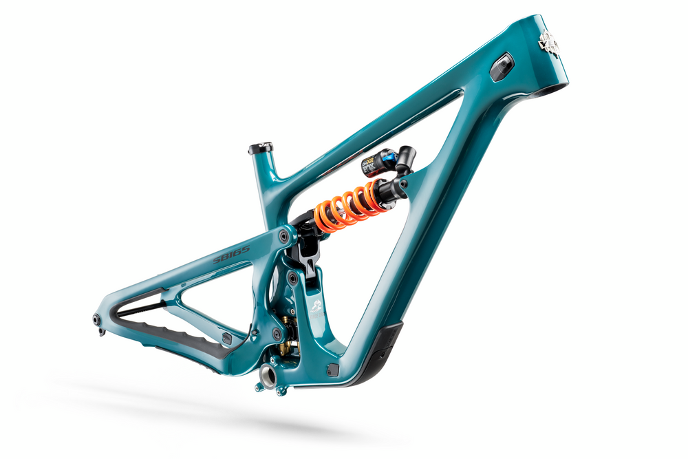 rám SB165