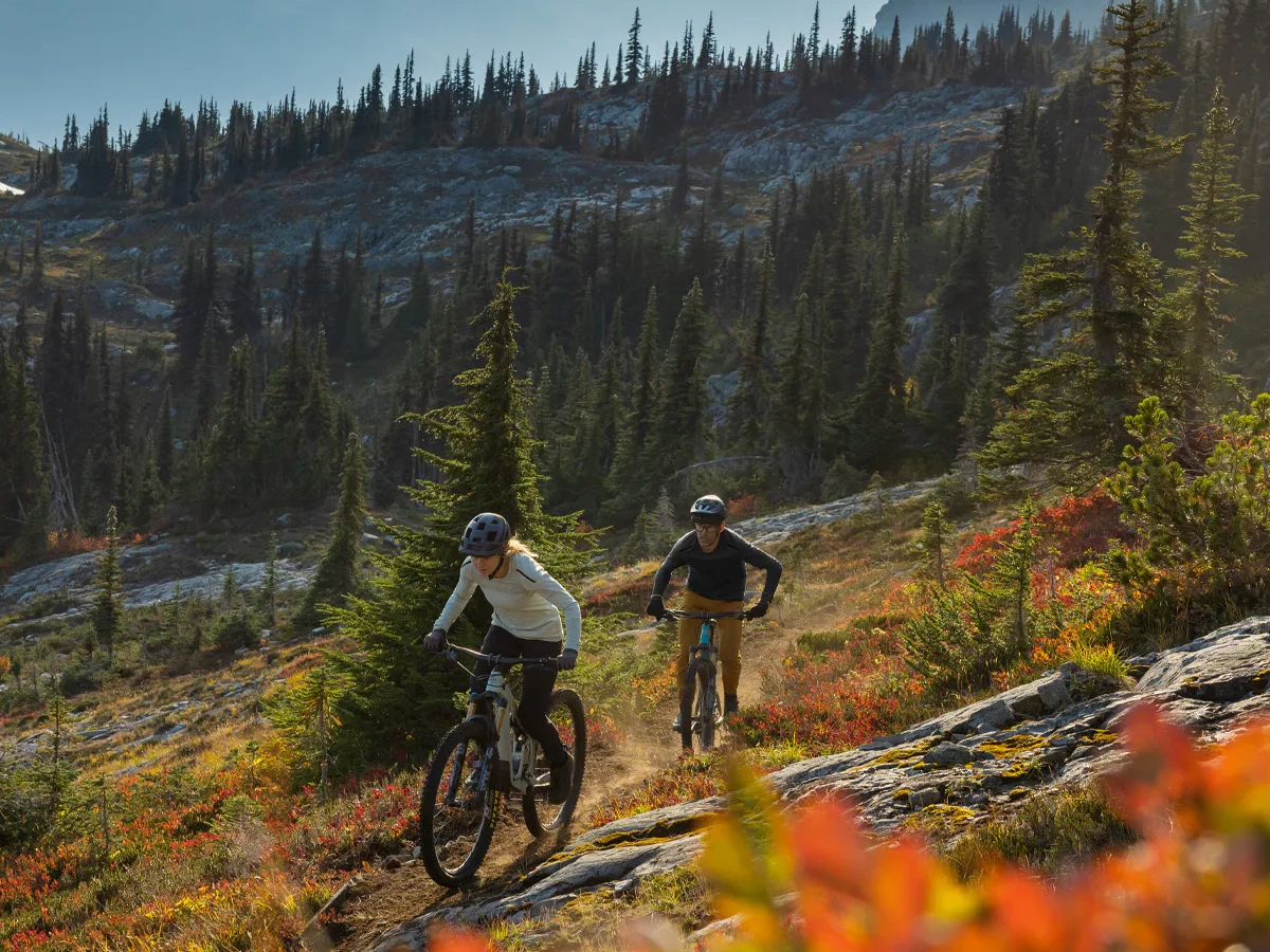 SB120